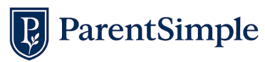 ParentSimple