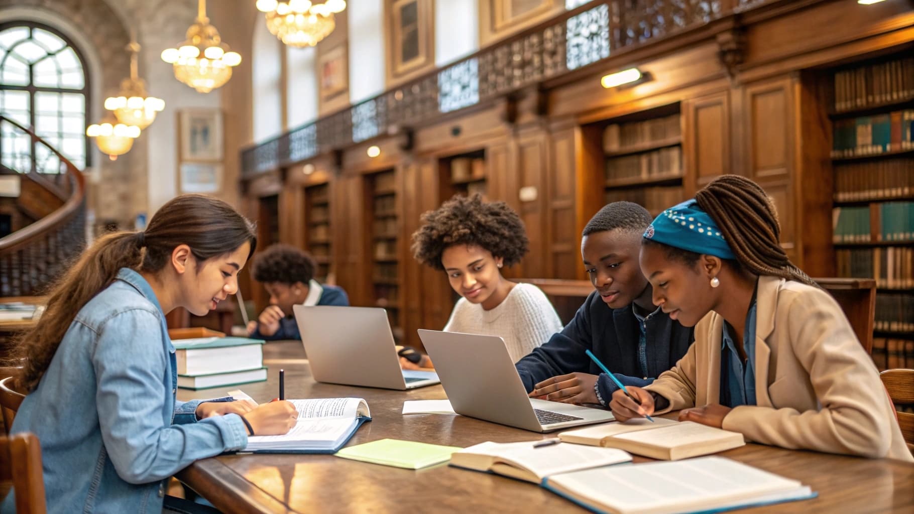 Tools and guides for parents