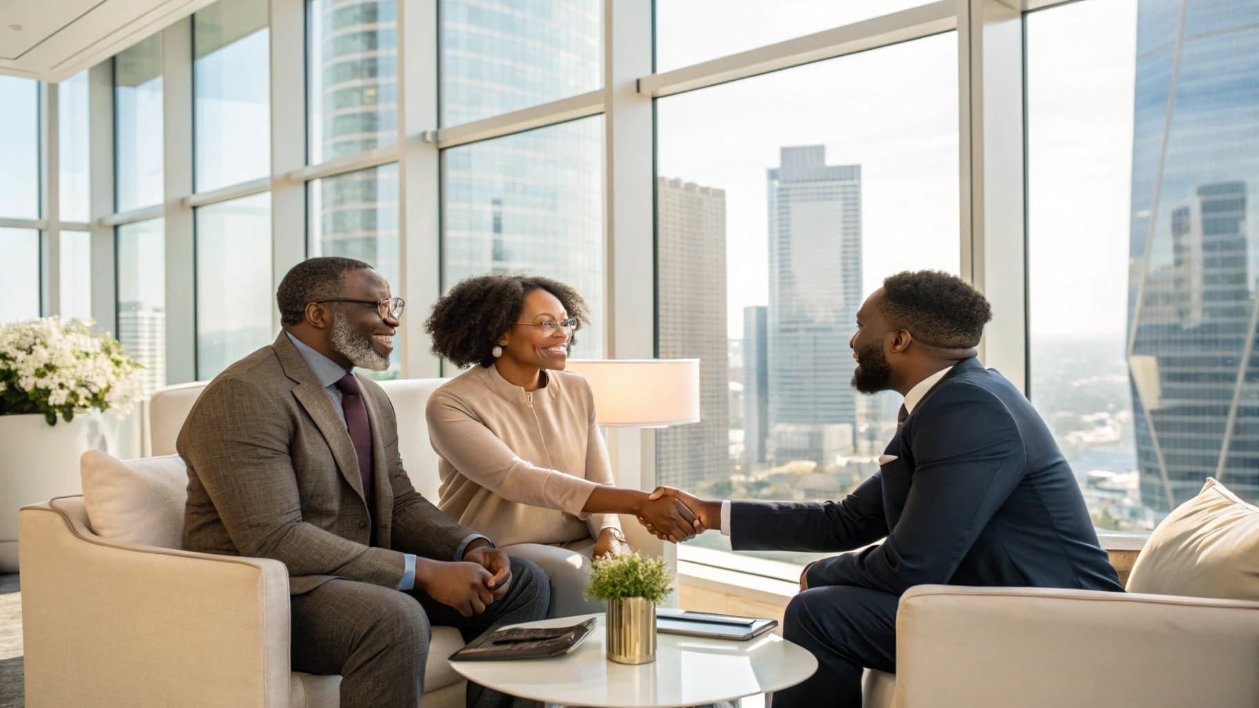 College readiness (Ages 15-17)