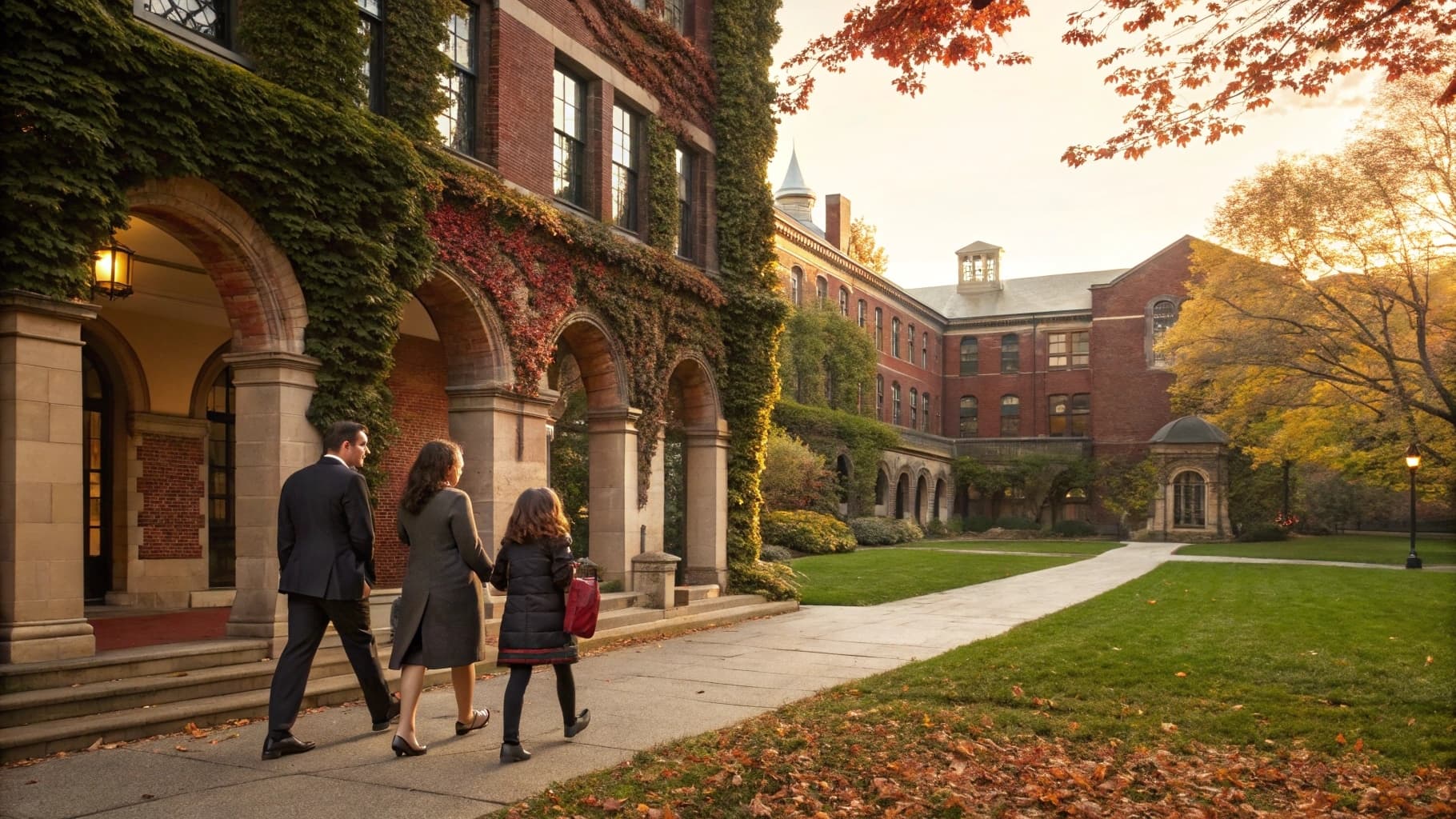 Building momentum (Ages 11-14)