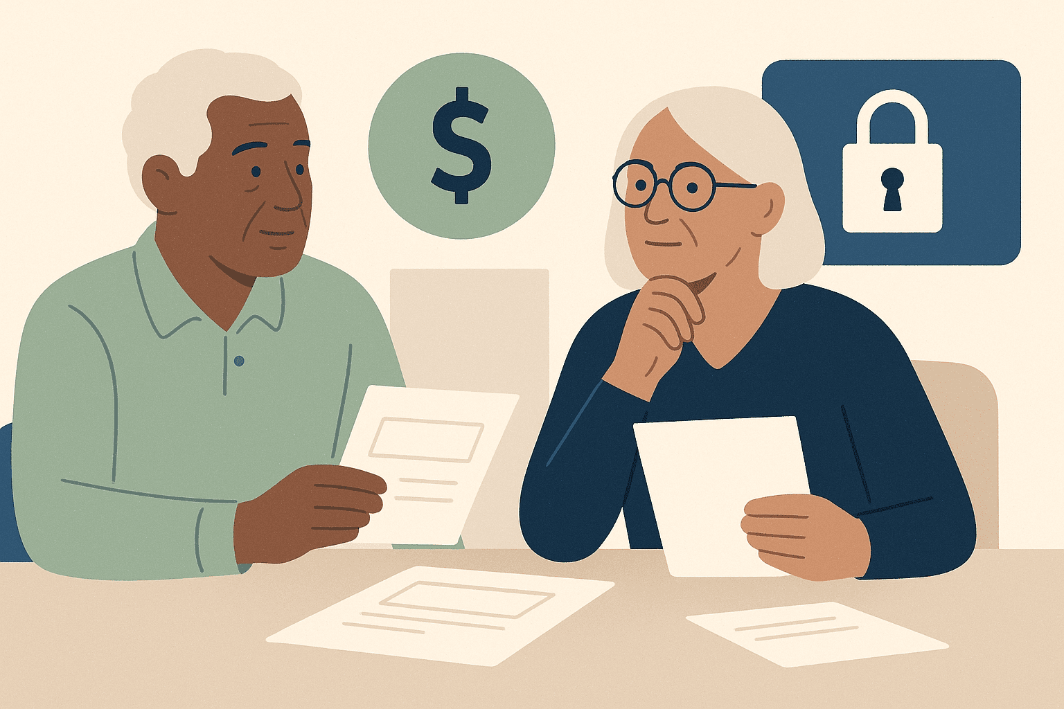 How Parent PLUS Loans Work: The Complete 2026 Guide for Parents (New Limits, Rates, and Repayment) - Featured image