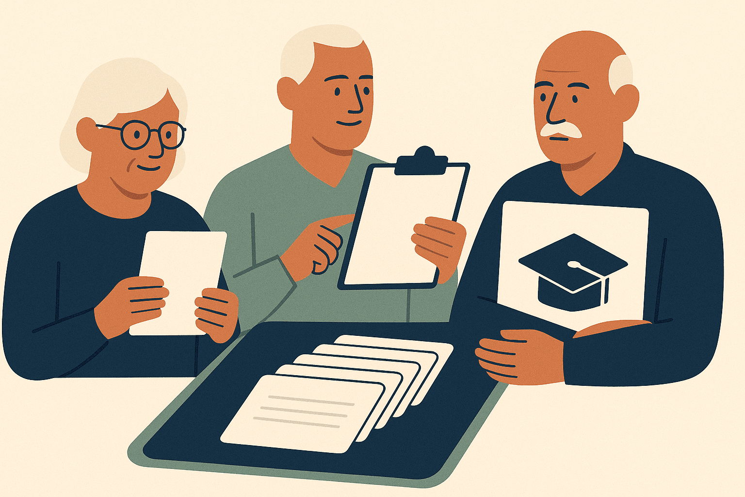 7 Best 529 Plans of 2026, Ranked - Featured image