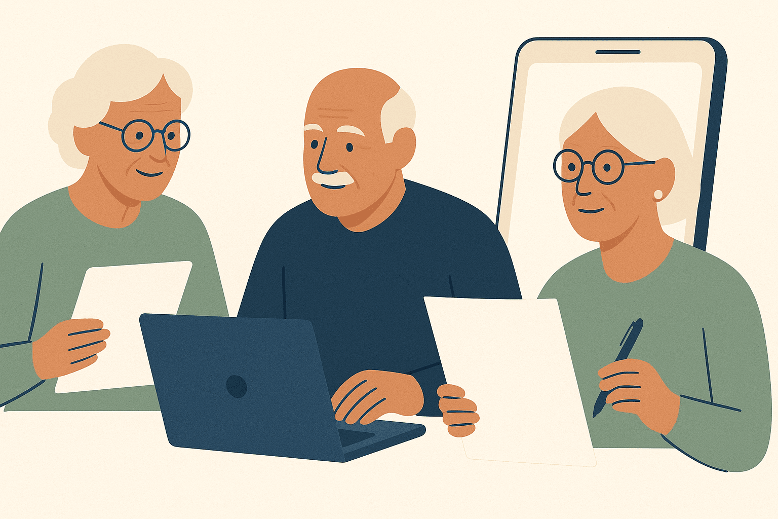 Best Online Tutoring Services for Kids in 2026: 7 Top Platforms Compared - Featured image