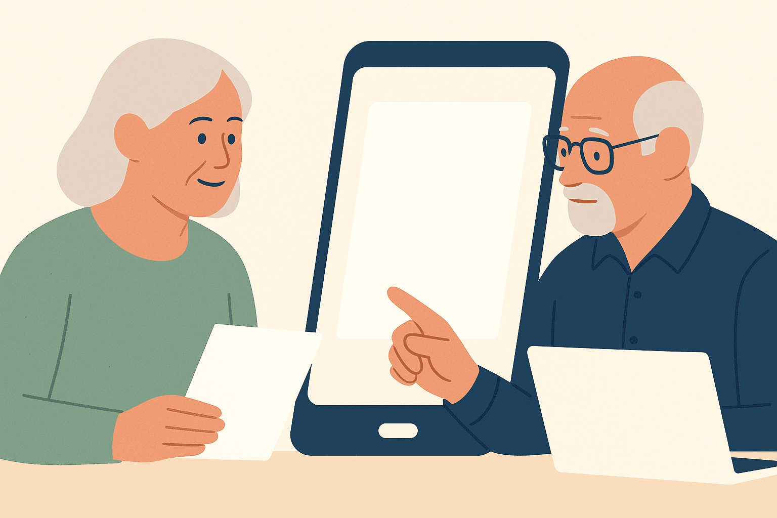 Best Budgeting Apps for College Students in 2026: 7 Tested and Ranked - Featured image