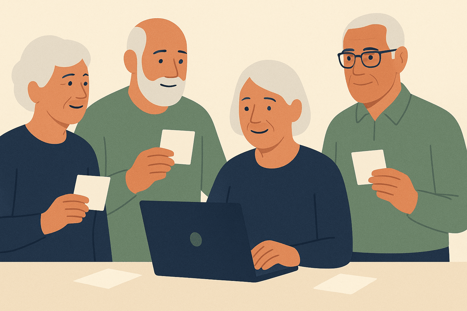 5 Best 529 Gifting Platforms in 2026: How Grandparents and Family Can Contribute - Featured image