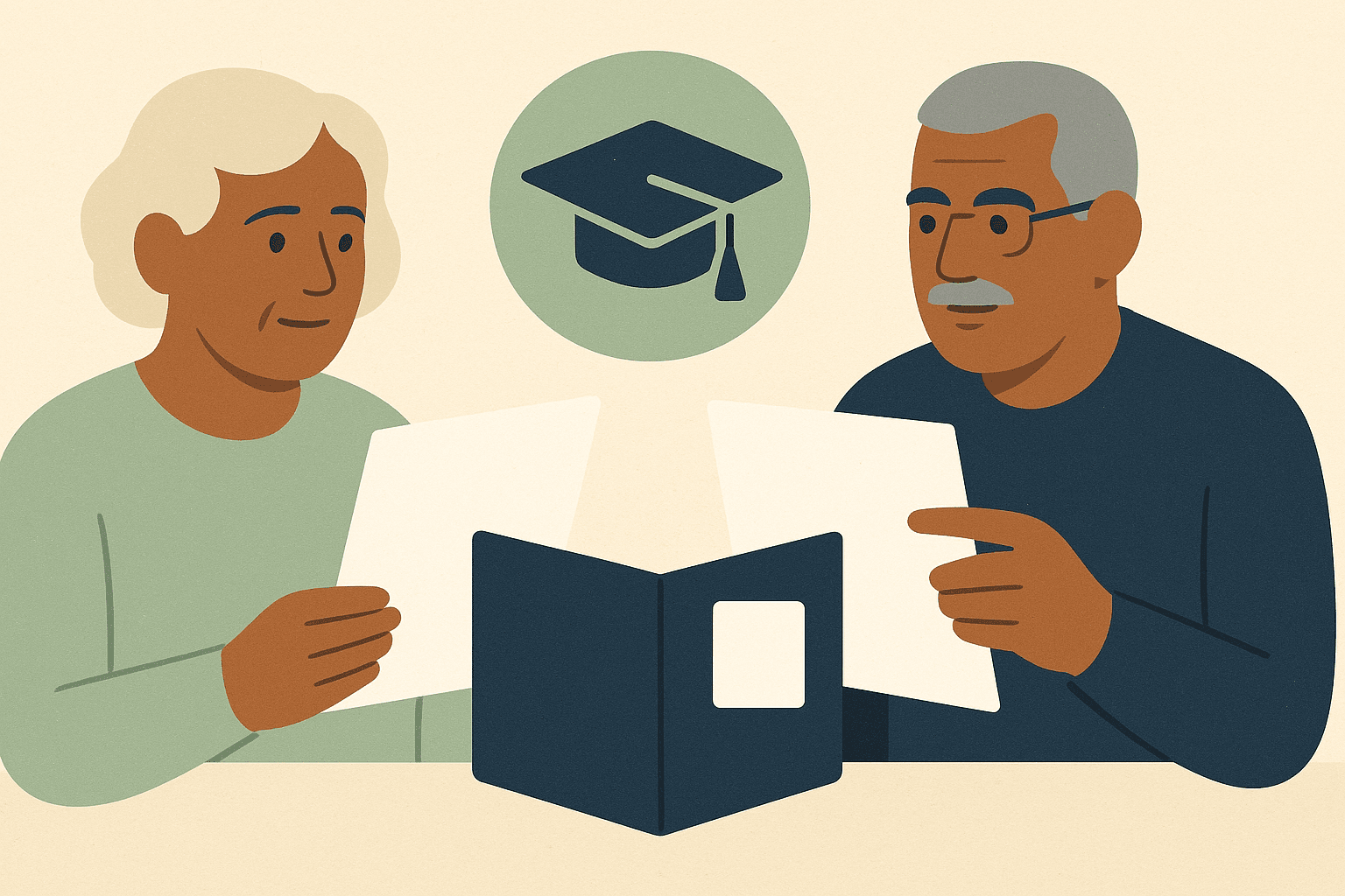 529 Plan vs Coverdell ESA: Which College Savings Account Is Better in 2026? - Featured image